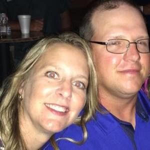 Meet your Posher, Teresa